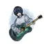Yuのプロフィール画像