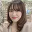 麻緒のプロフィール画像