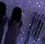 箕輪友恵のプロフィール画像