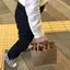 iのプロフィール画像