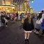 ことのプロフィール画像