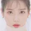 由衣のプロフィール画像