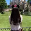 桃華のプロフィール画像