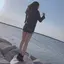 mのプロフィール画像
