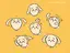 けんたのプロフィール画像