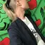 あっきーのプロフィール画像
