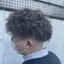 勝稀のプロフィール画像