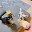 ニコのプロフィール画像