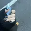 ヒデのプロフィール画像