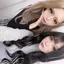 彩心香のプロフィール画像
