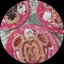 シオのプロフィール画像