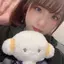 瑞妃のプロフィール画像