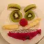 ともみのプロフィール画像