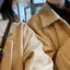 まさのプロフィール画像