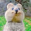 あやのプロフィール画像