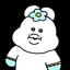 ちるぷりおのプロフィール画像