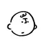 茜のプロフィール画像
