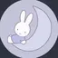 ♡のプロフィール画像