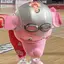 hmのプロフィール画像