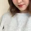 じゅりのプロフィール画像