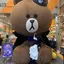 Mizukiのプロフィール画像