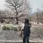 mmのプロフィール画像