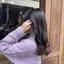 美玖のプロフィール画像