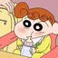 かよみのプロフィール画像