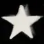 ぴのプロフィール画像