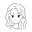 あさみのプロフィール画像