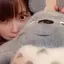 ももみのプロフィール画像