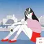 ゆのプロフィール画像