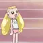 あすすのプロフィール画像