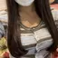 りーしゃんのプロフィール画像