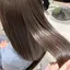 せいのプロフィール画像