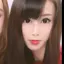ふうかのプロフィール画像