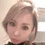 亜里沙のプロフィール画像