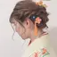 mayuのプロフィール画像