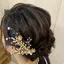 oimoのプロフィール画像