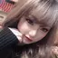 真彩のプロフィール画像