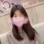 りいのプロフィール画像