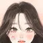 🌙のプロフィール画像