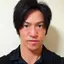 きくさんのプロフィール画像