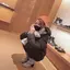 みみのプロフィール画像