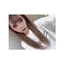 akalinのプロフィール画像