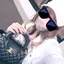 みたんのプロフィール画像