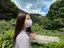愛莉のプロフィール画像