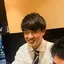 もりのプロフィール画像
