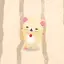 Takaちゃんのプロフィール画像