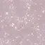 のぞみのプロフィール画像
